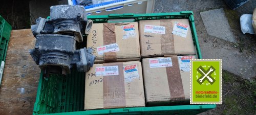 IMG_20230826_200231